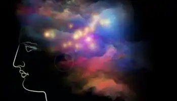 Un esprit haut en couleur