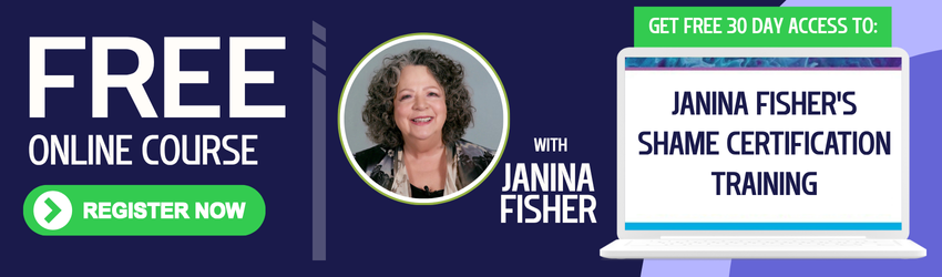 Anglais CRS002220 850X250 (1)