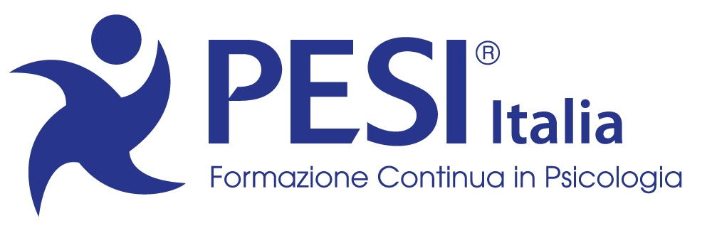 PESI Italie Bleue