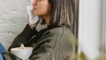 Zrhytznju0yr9mqt34nlqq