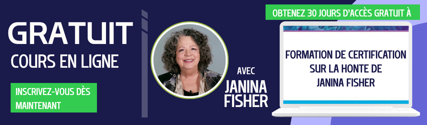 Anglais CRS002220 850X250