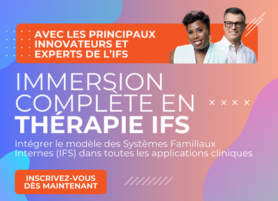 CRS001403 Expert Ad 400 X 290 Px