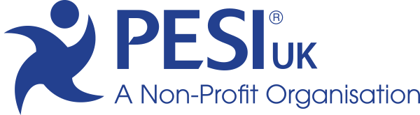 PESI UK Wtag Bleu