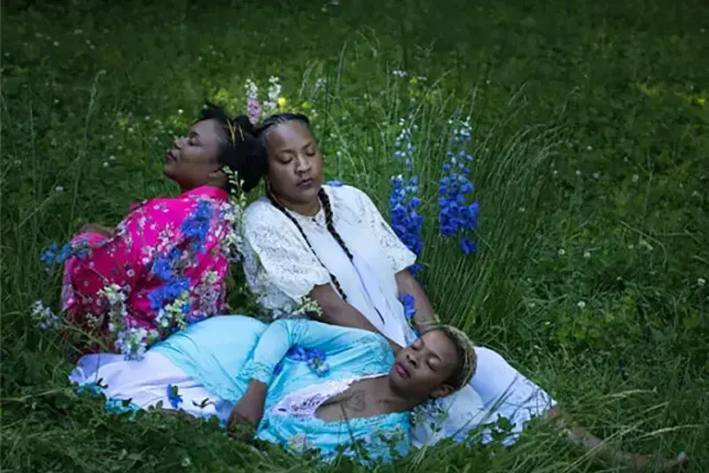 Le repos comme révolution 645X430.Jpg[1]