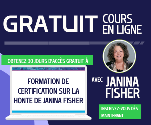 Anglais CRS002220 300 X 250 Px