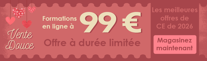2026 Sweet Sale Web EN 850 x 250 €