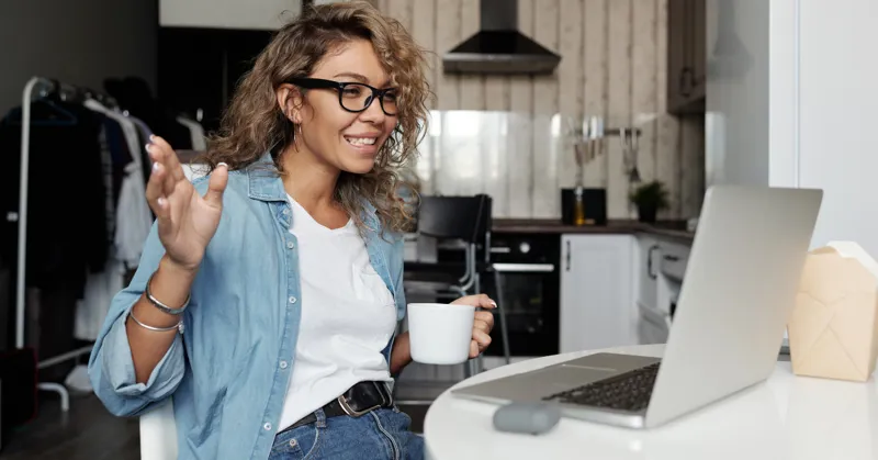 1200 × 628 Séminaire en ligne