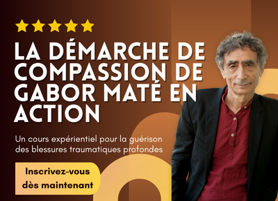 NRS001614 400 X 290 Px (1)