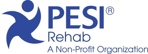 Rehab Wtag Bleu (1)