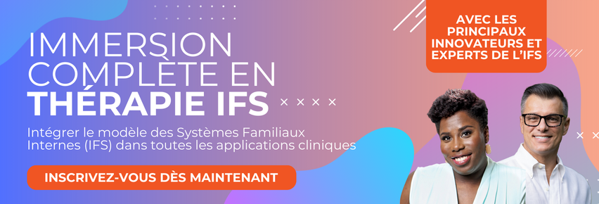 CRS001403 Expert Ad 852X290