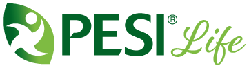 PESI La vie
