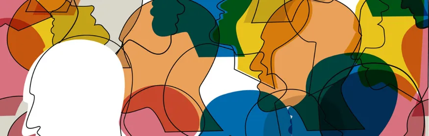 Processus thérapeutique IFS