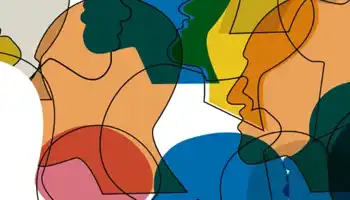 Processus thérapeutique IFS