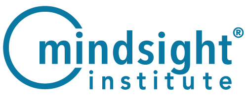 Logo MI grand format (1)
