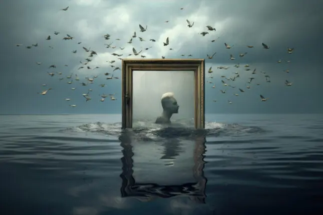 PR Le narcissisme caché 645X430.Jpg[1]