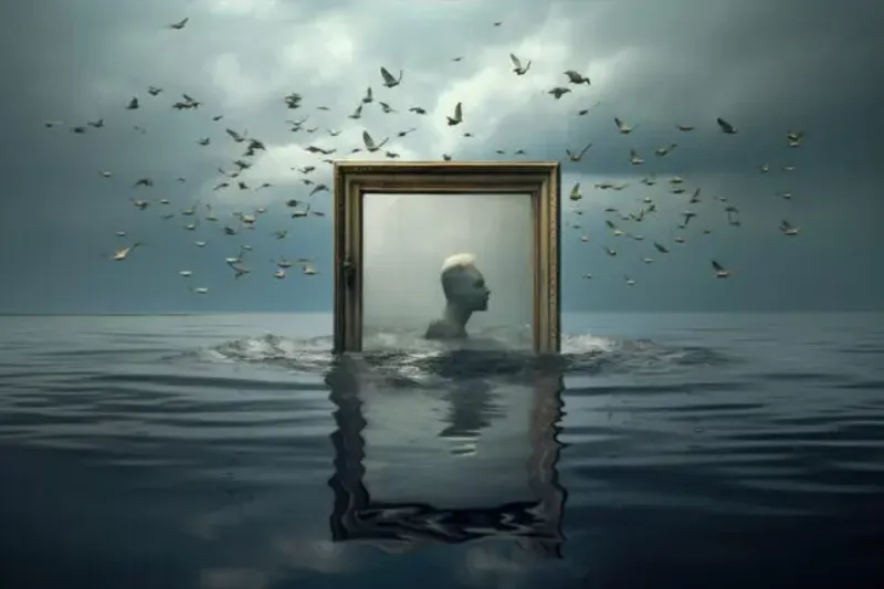 PR Le narcissisme caché 645X430.Jpg[1]