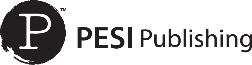 Logo Pesipub