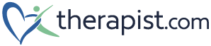 Logo de Therapist.Com