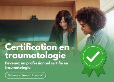 Certification en traumatologie 400X290