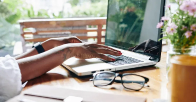 Modèle vierge pour séminaire numérique 1200 × 628