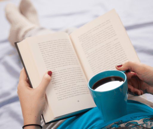 Lire ceci 513X430.Png[1]