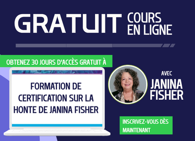 Anglais CRS002220 400X290 Px