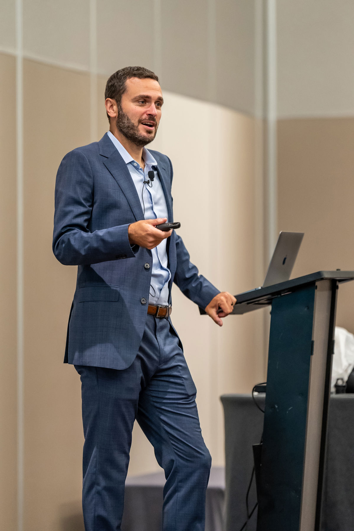 10 avril 2023 PESI Soirée I 96