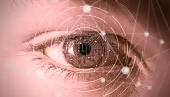 Un œil sur les connexions réseau